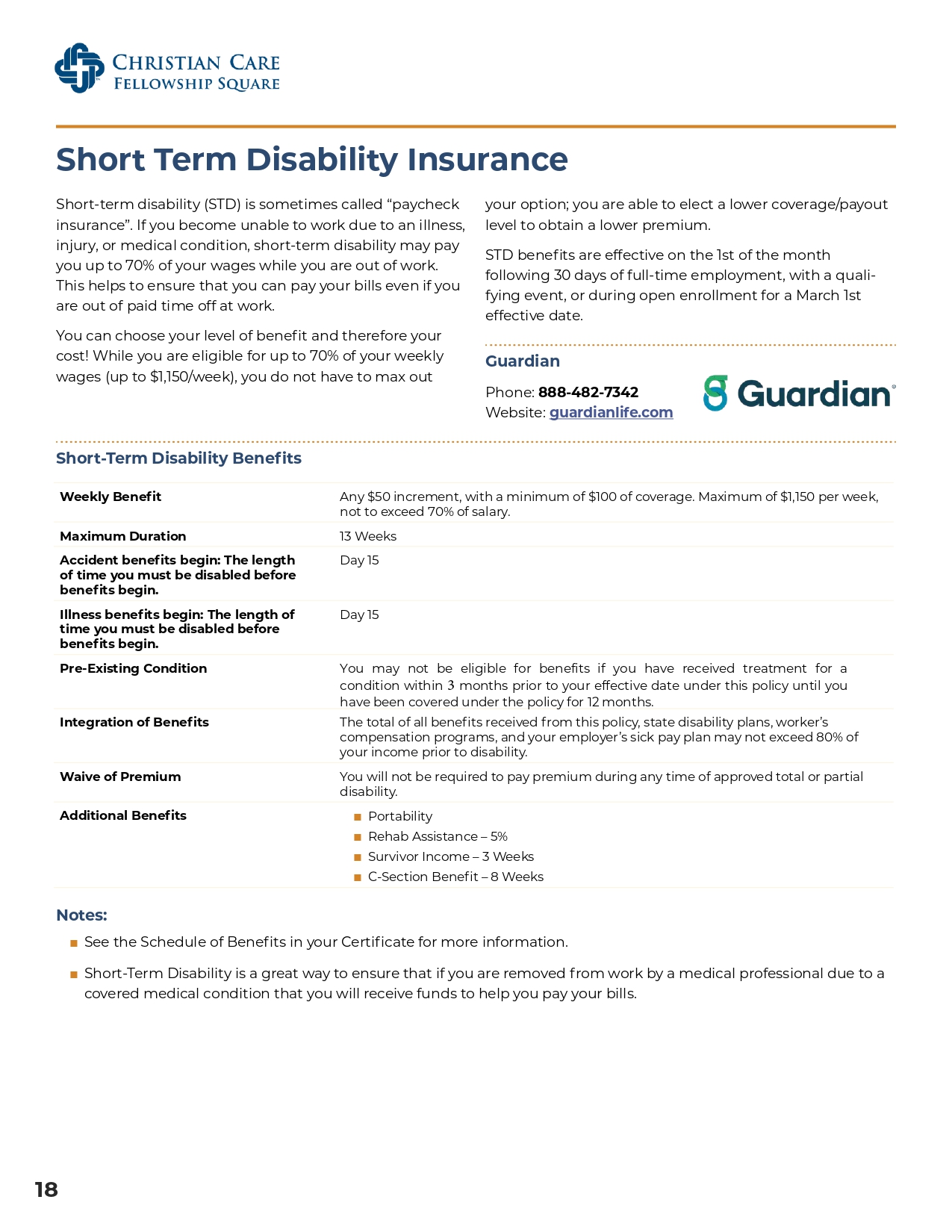 Christian Care Benefit Guide 2026-2027_page-0018
